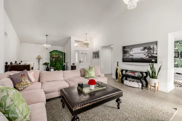 $5,800 | 9825 East Turquoise Avenue, Scottsdale, AZ 85258