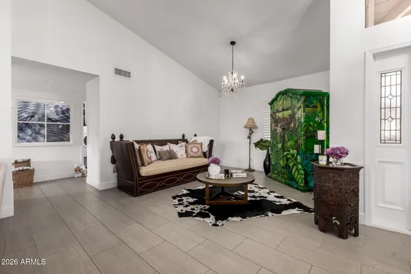 $5,800 | 9825 East Turquoise Avenue, Scottsdale, AZ 85258