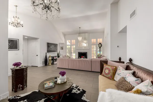 $5,800 | 9825 East Turquoise Avenue, Scottsdale, AZ 85258