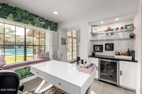 $5,800 | 9825 East Turquoise Avenue, Scottsdale, AZ 85258