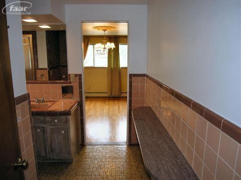 6279 Perry Road Grand Blanc, MI 48439 - Photo 38 of 57 20265457-37.JPG