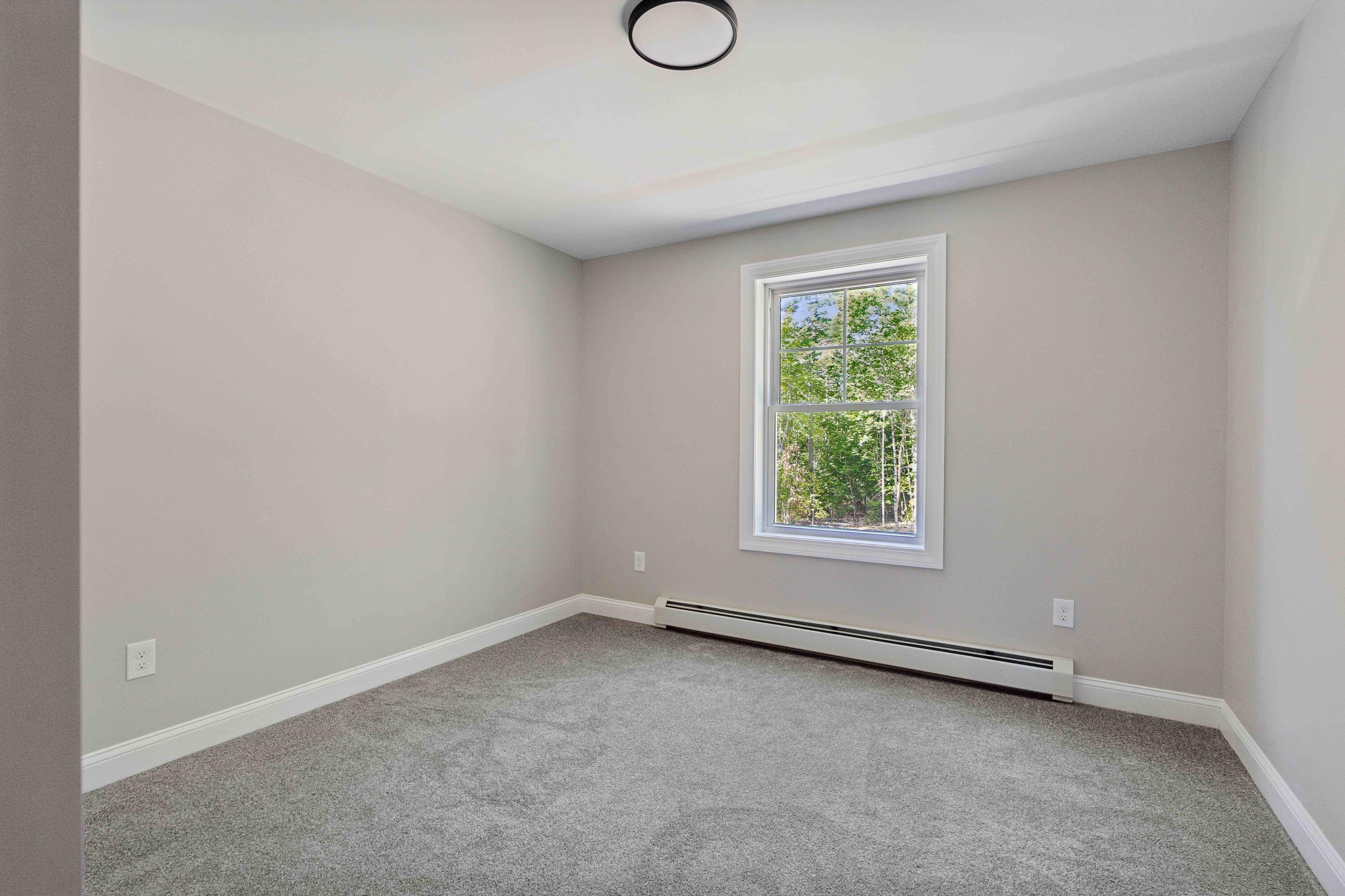 216 North Gorham Road, Unit B Gorham, ME 04038 - Photo 18 of 33 216 N Gorham Road B