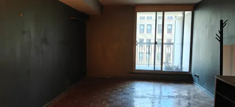 $235,000 | 201 East Chestnut Street, Unit 17C, Chicago, IL 60611
