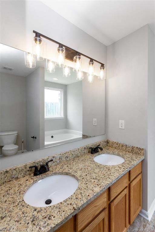 190 Mott Road Mooresville, NC 28115 - Photo 11 of 19 Gallery Image 11