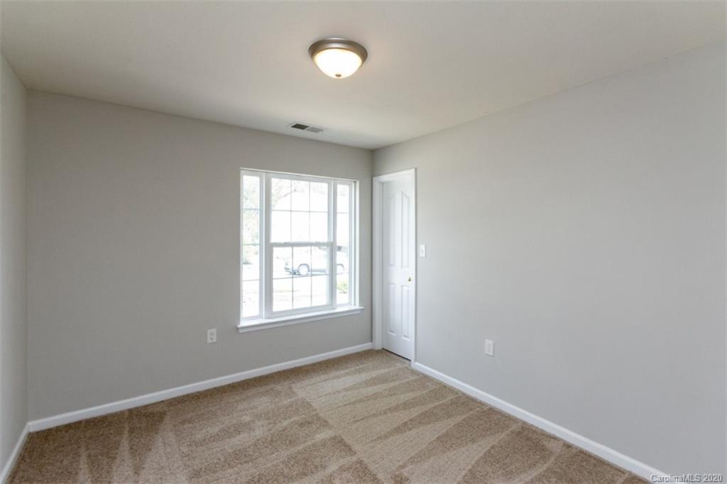 190 Mott Road Mooresville, NC 28115 - Photo 12 of 19 Gallery Image 12