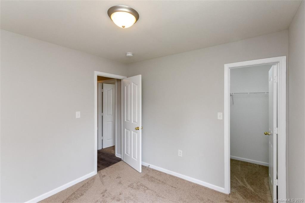 190 Mott Road Mooresville, NC 28115 - Photo 13 of 19 Gallery Image 13