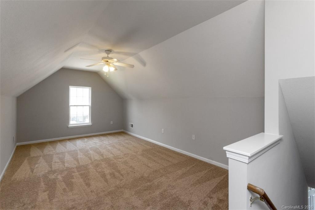 190 Mott Road Mooresville, NC 28115 - Photo 14 of 19 Gallery Image 14