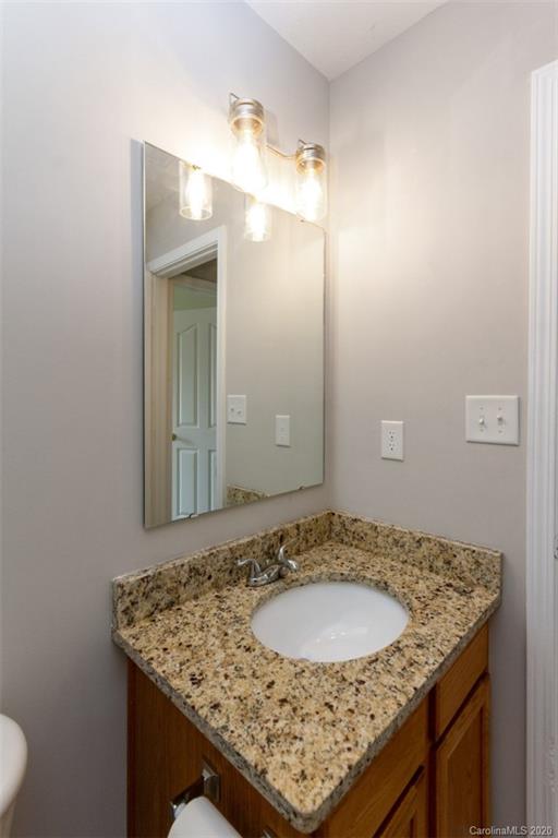 190 Mott Road Mooresville, NC 28115 - Photo 15 of 19 Gallery Image 15