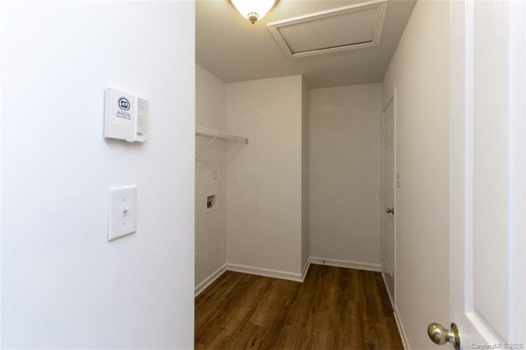190 Mott Road Mooresville, NC 28115 - Photo 16 of 19 Gallery Image 16