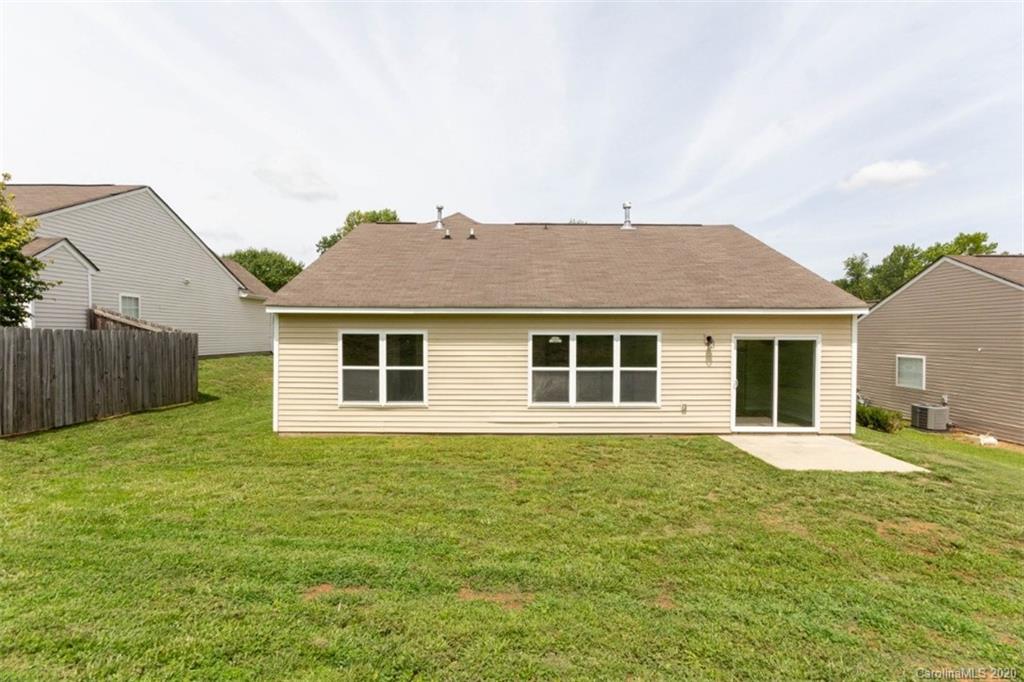 190 Mott Road Mooresville, NC 28115 - Photo 18 of 19 Gallery Image 18