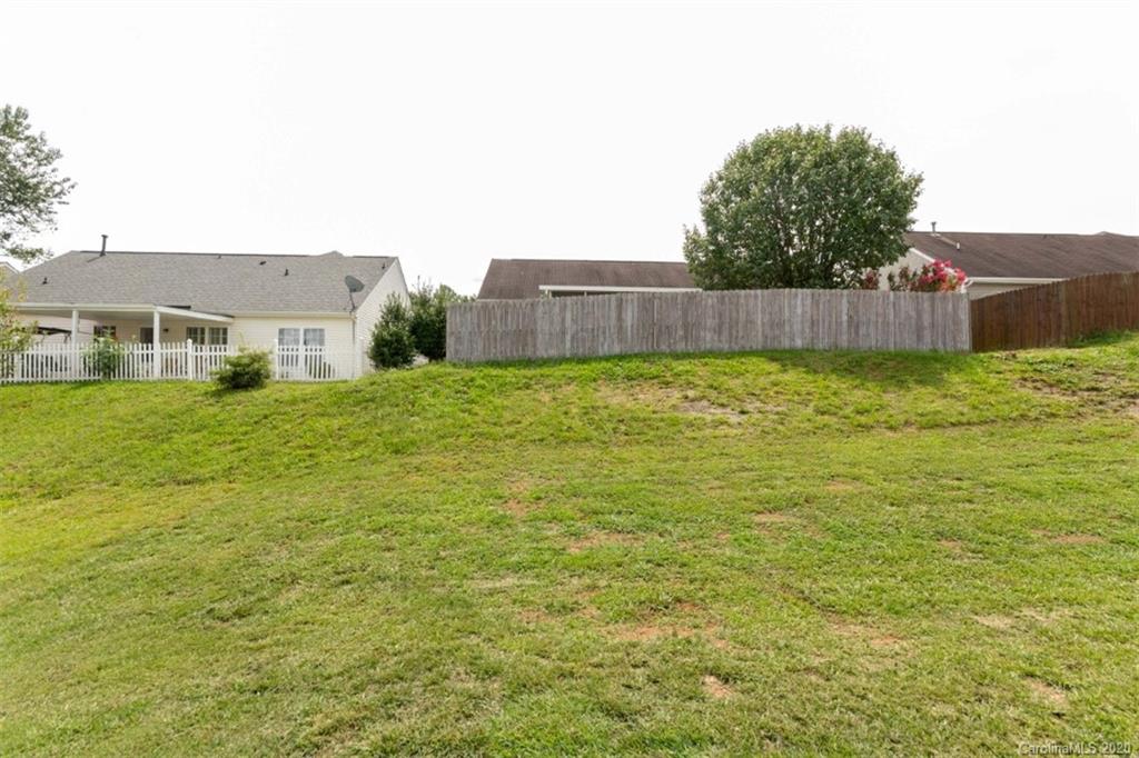 190 Mott Road Mooresville, NC 28115 - Photo 19 of 19 Gallery Image 19