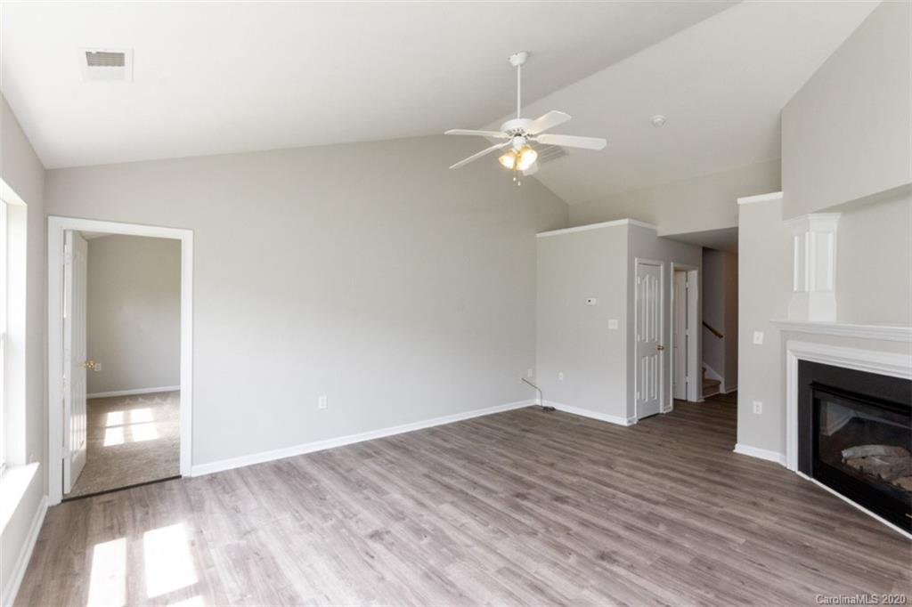 190 Mott Road Mooresville, NC 28115 - Photo 3 of 19 Gallery Image 3