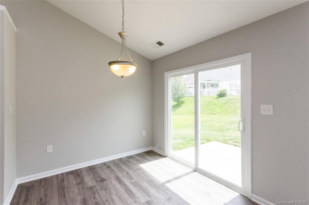 190 Mott Road Mooresville, NC 28115 - Photo 5 of 19 Gallery Image 5