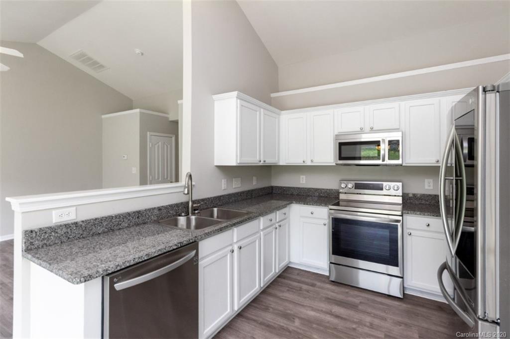 190 Mott Road Mooresville, NC 28115 - Photo 7 of 19 Gallery Image 7