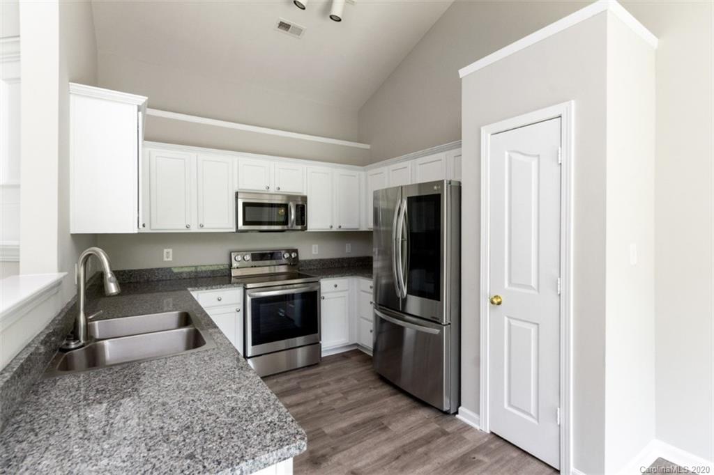 190 Mott Road Mooresville, NC 28115 - Photo 8 of 19 Gallery Image 8