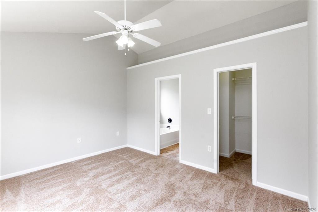 190 Mott Road Mooresville, NC 28115 - Photo 9 of 19 Gallery Image 9