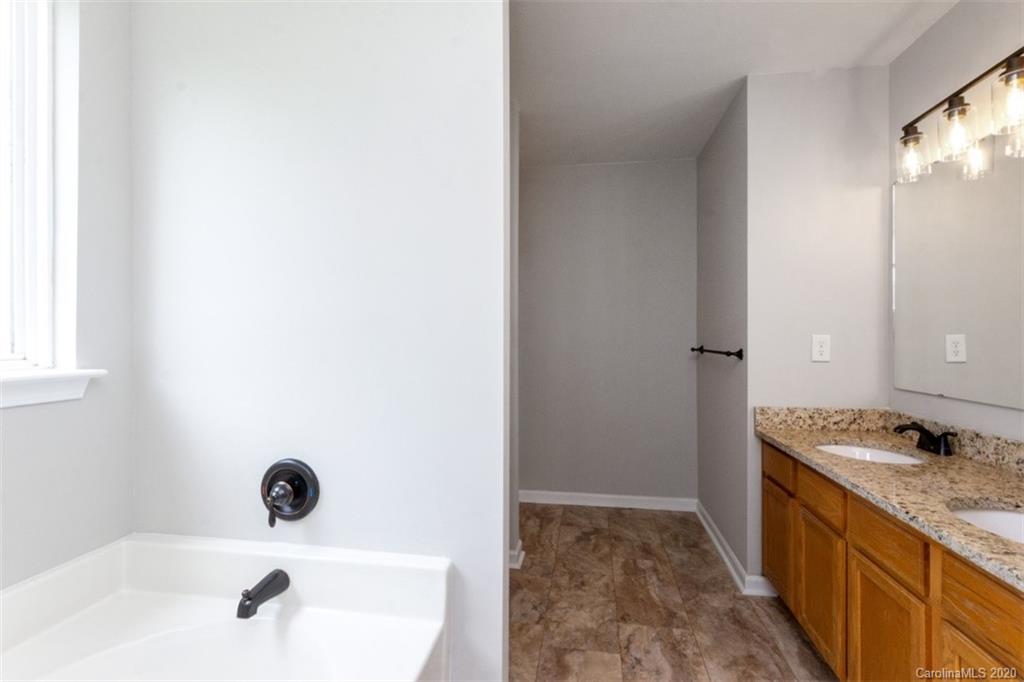 190 Mott Road Mooresville, NC 28115 - Photo 10 of 19 Gallery Image 10