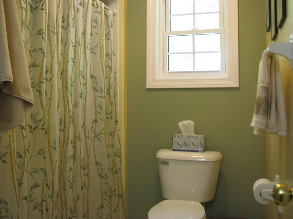 1026 Camden Road Hope, ME 04847 - Photo 24 of 35 Photo