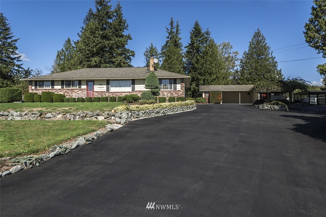 17515 Allen Road Bow, WA 98232 - Photo 1 of 23 Gallery Image 1