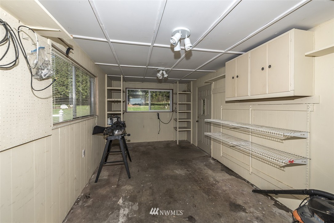 17515 Allen Road Bow, WA 98232 - Photo 22 of 23 Gallery Image 22