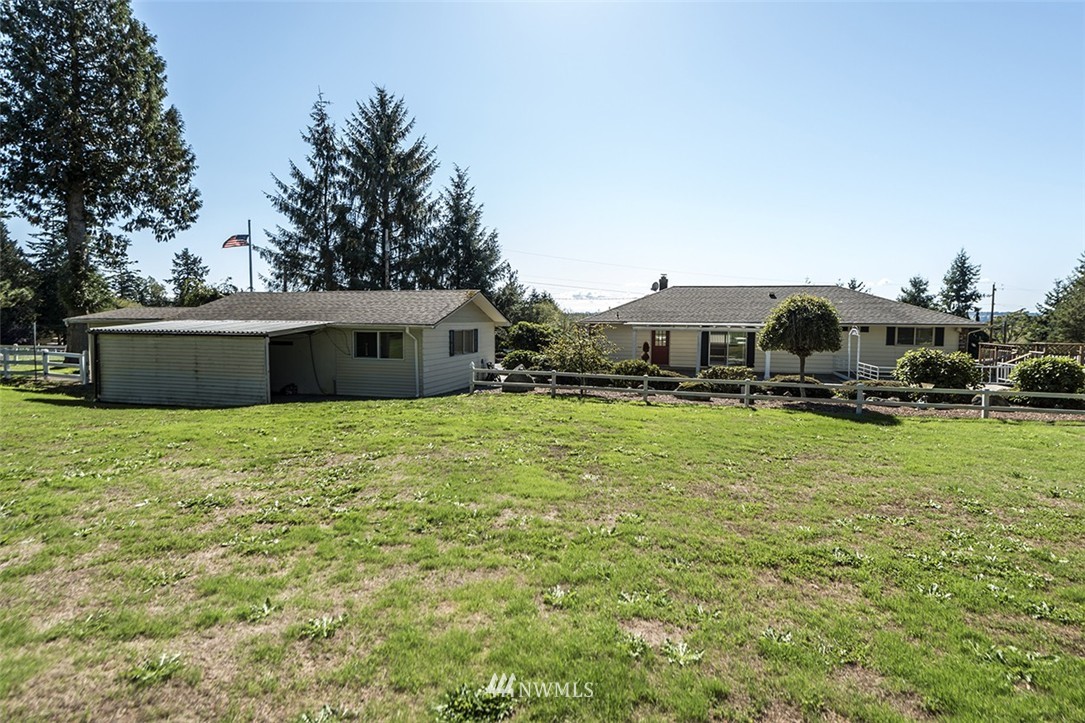 17515 Allen Road Bow, WA 98232 - Photo 23 of 23 Gallery Image 23