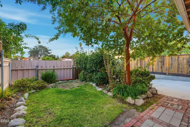 $1,950,000 | 1768 Casa Grande Street, Pasadena, CA 91104