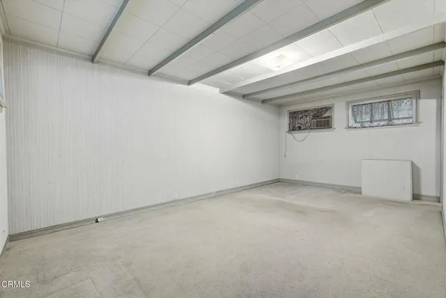 $1,950,000 | 1768 Casa Grande Street, Pasadena, CA 91104