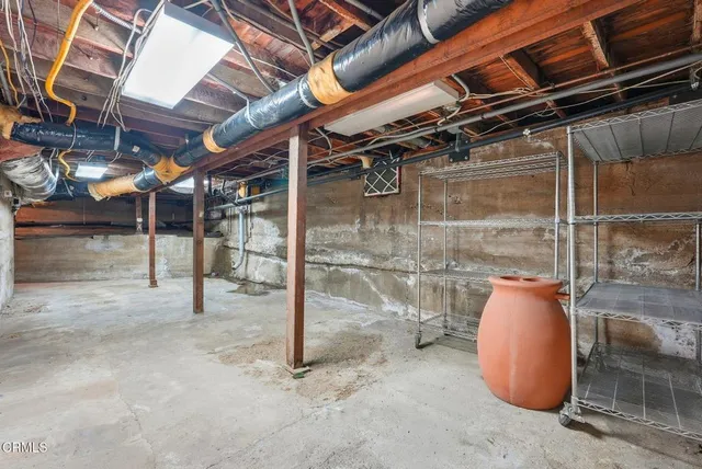 $1,950,000 | 1768 Casa Grande Street, Pasadena, CA 91104