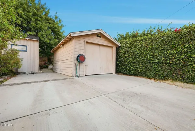 $1,950,000 | 1768 Casa Grande Street, Pasadena, CA 91104