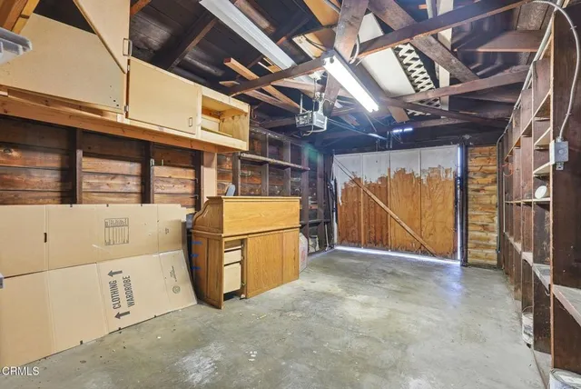 $1,950,000 | 1768 Casa Grande Street, Pasadena, CA 91104