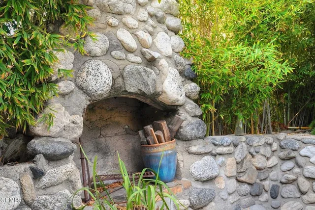 $1,950,000 | 1768 Casa Grande Street, Pasadena, CA 91104