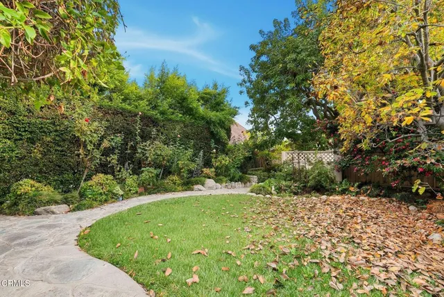 $1,950,000 | 1768 Casa Grande Street, Pasadena, CA 91104