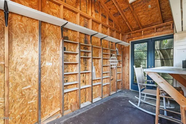 $1,950,000 | 1768 Casa Grande Street, Pasadena, CA 91104