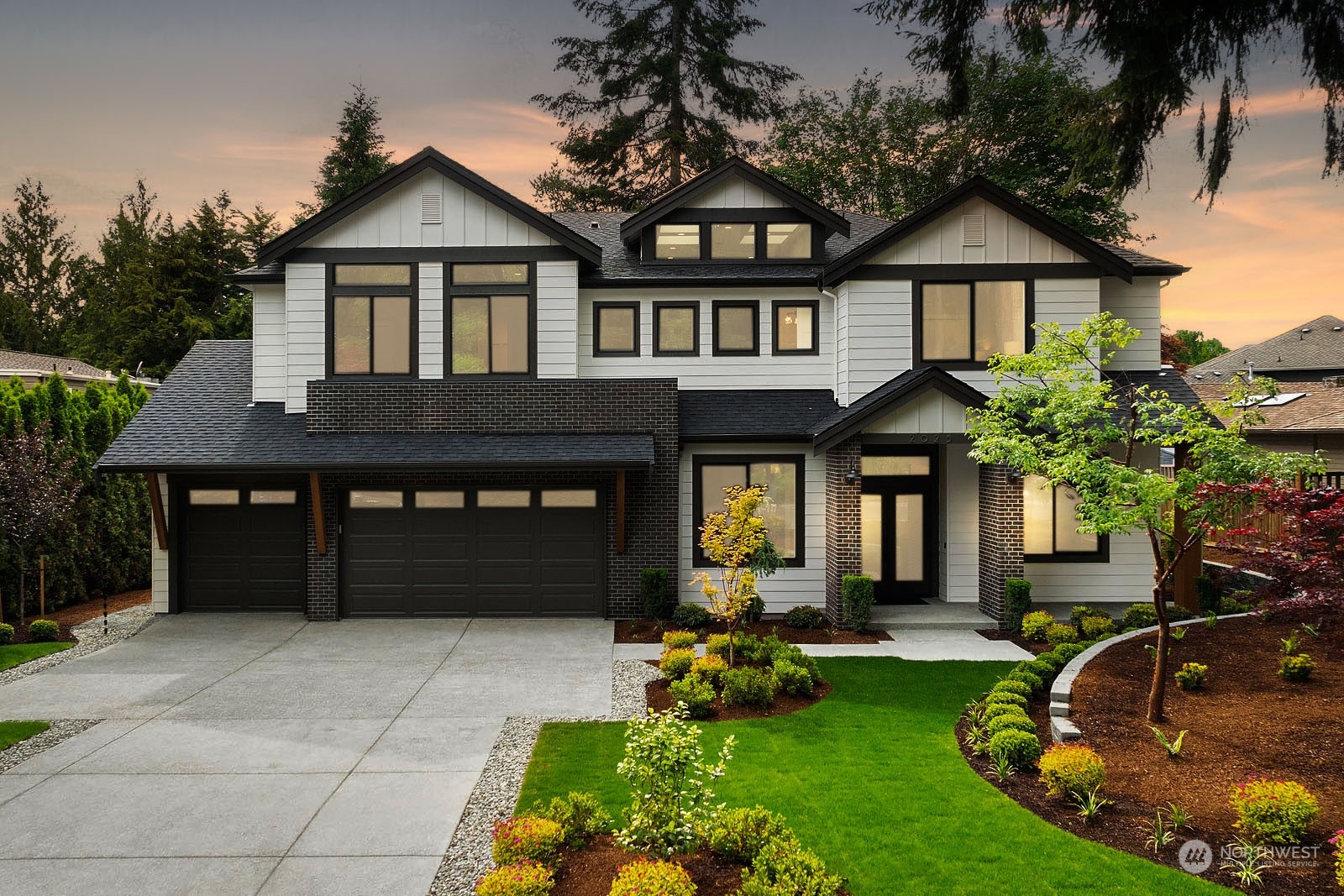 2025 208th Pl Northeast