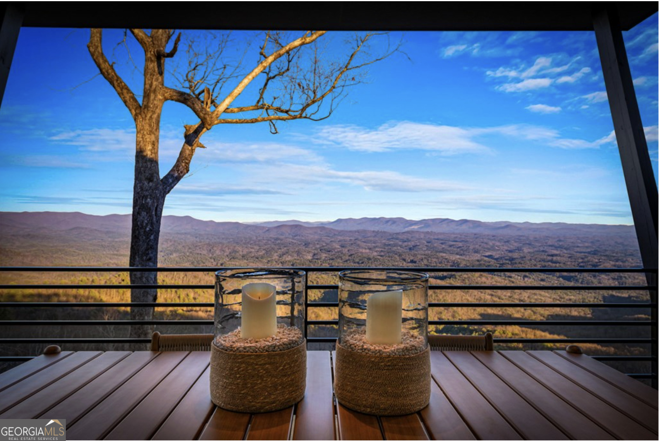 47 Pinhoti Trail Ellijay, GA 30540 - Photo 63 of 76