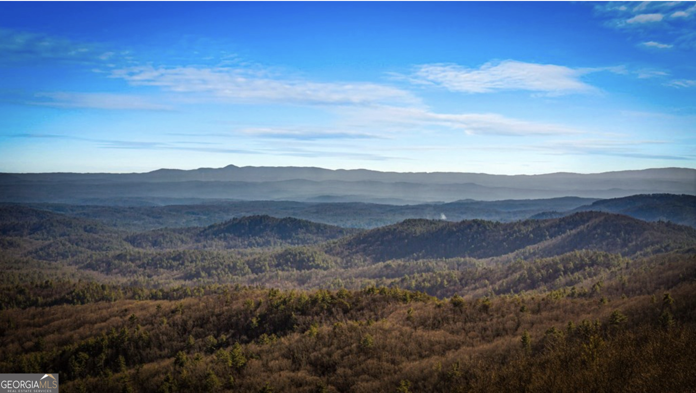47 Pinhoti Trail Ellijay, GA 30540 - Photo 76 of 76