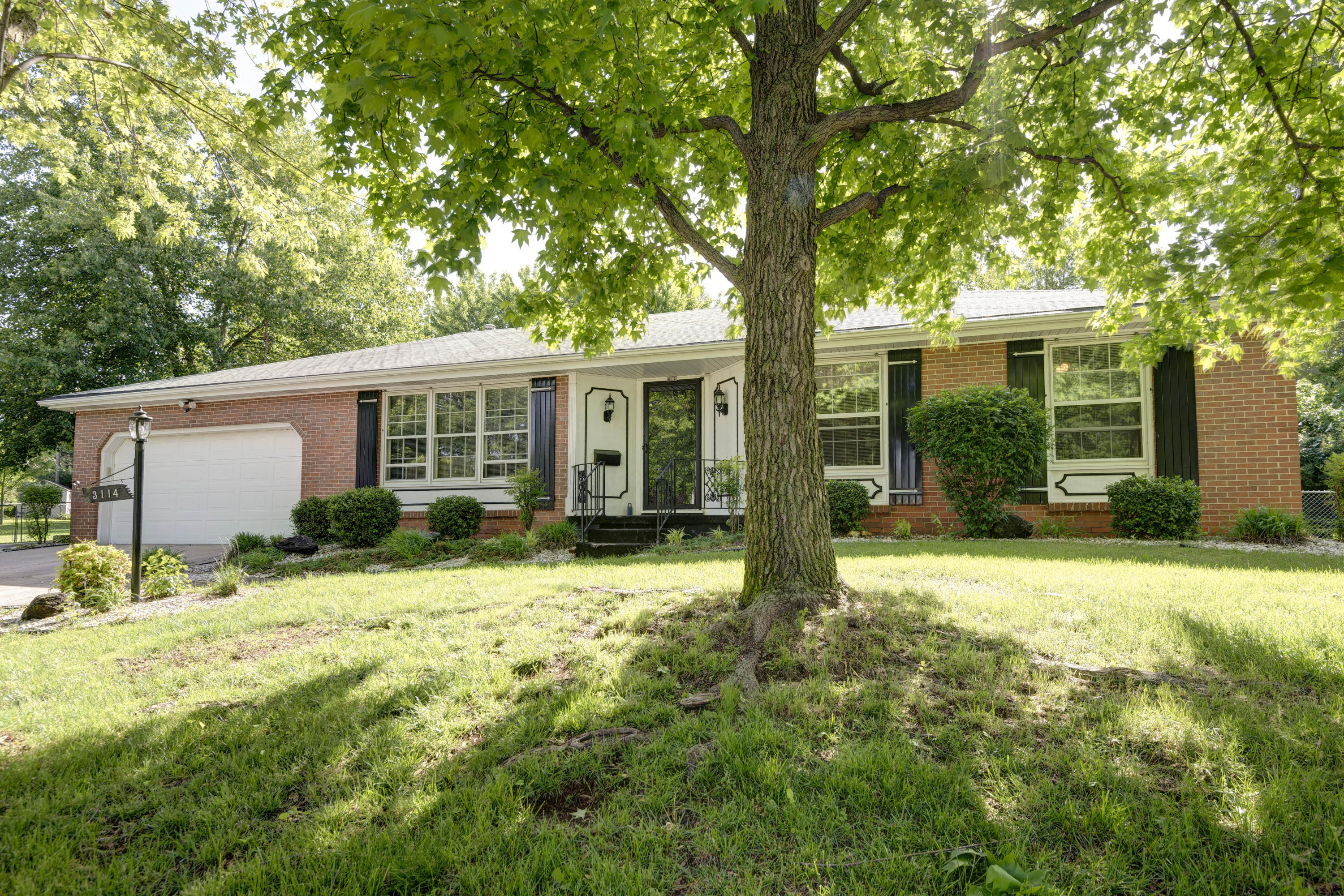 3114 South Terrace Green Court Springfield, MO 65804 - Photo 1 of 1 Terrace Green (1)