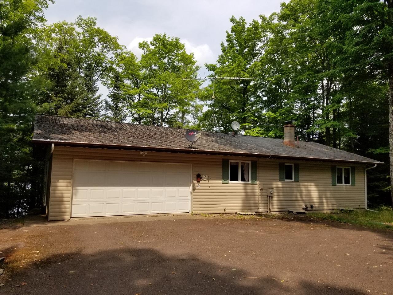 2028 Pine Forest Road Mercer, WI 54547 - Photo 37 of 42 Gallery Image 37
