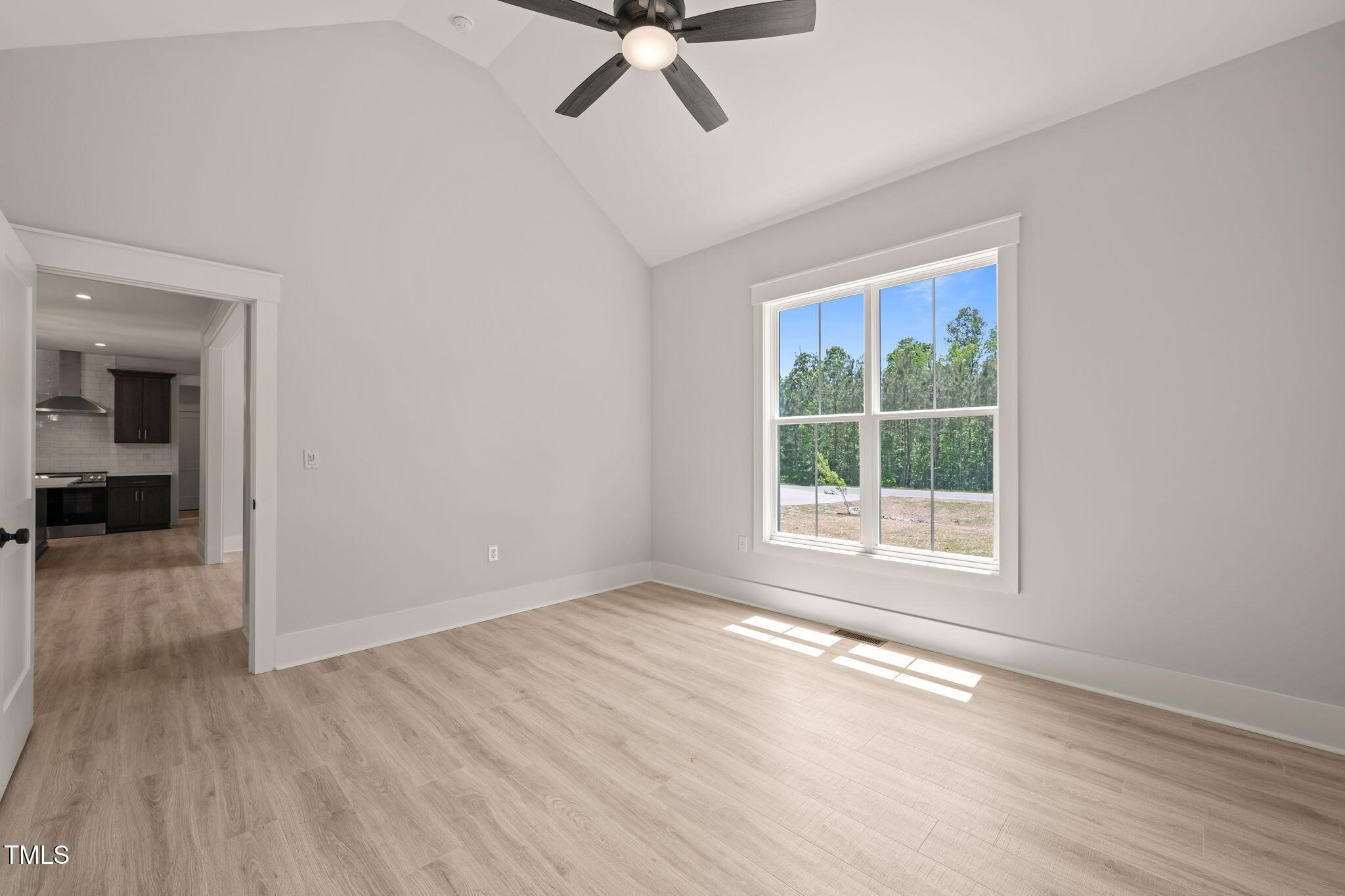 380 Pilot Ridge Road Zebulon, NC 27597 - Photo 22 of 42 22-web-or-mls-untitled-115