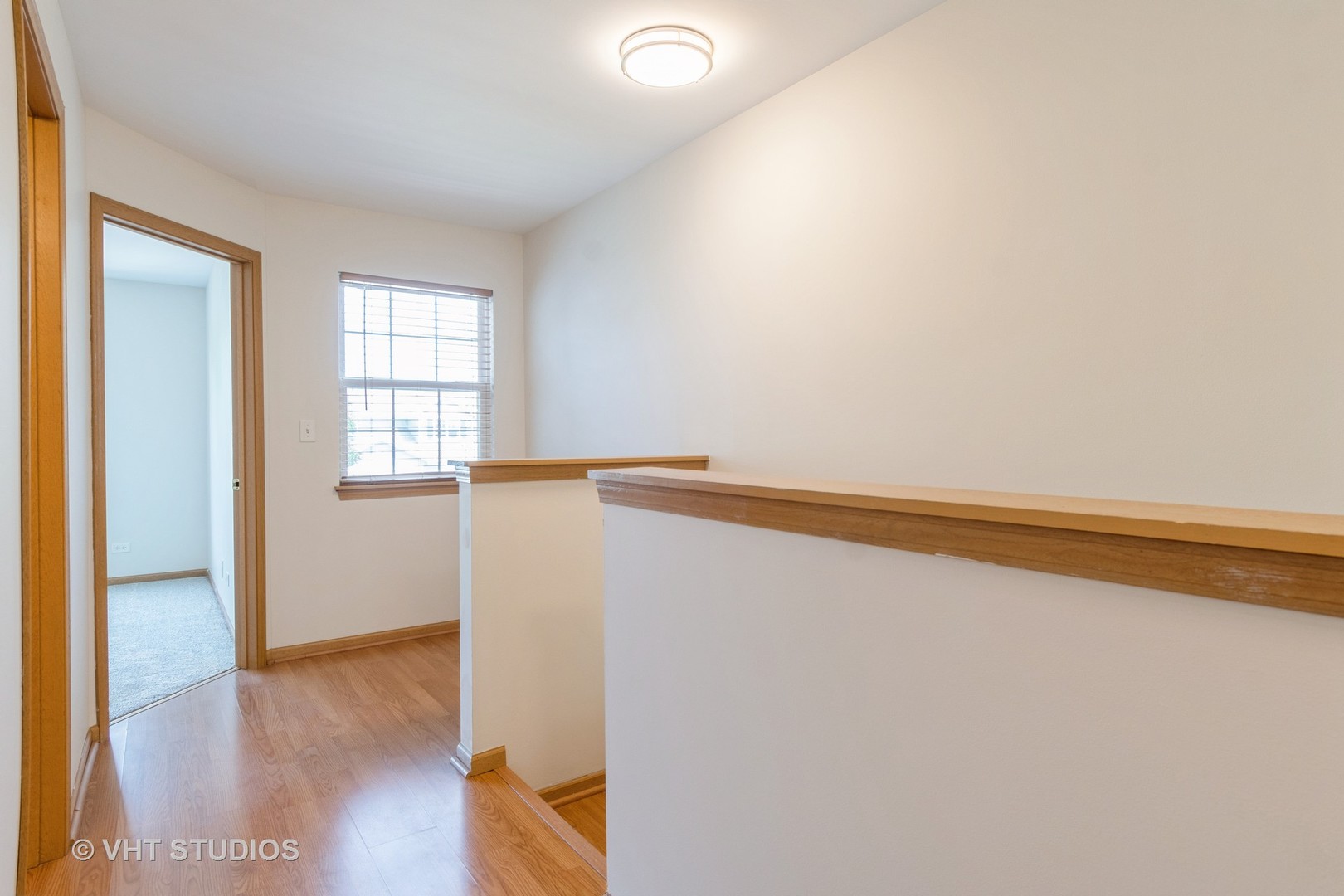 2476 Oneida Lane Naperville, IL 60563 - Photo 12 of 23