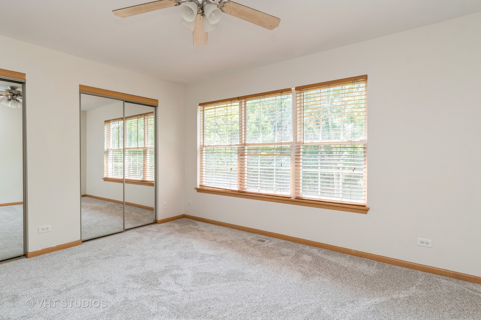2476 Oneida Lane Naperville, IL 60563 - Photo 13 of 23