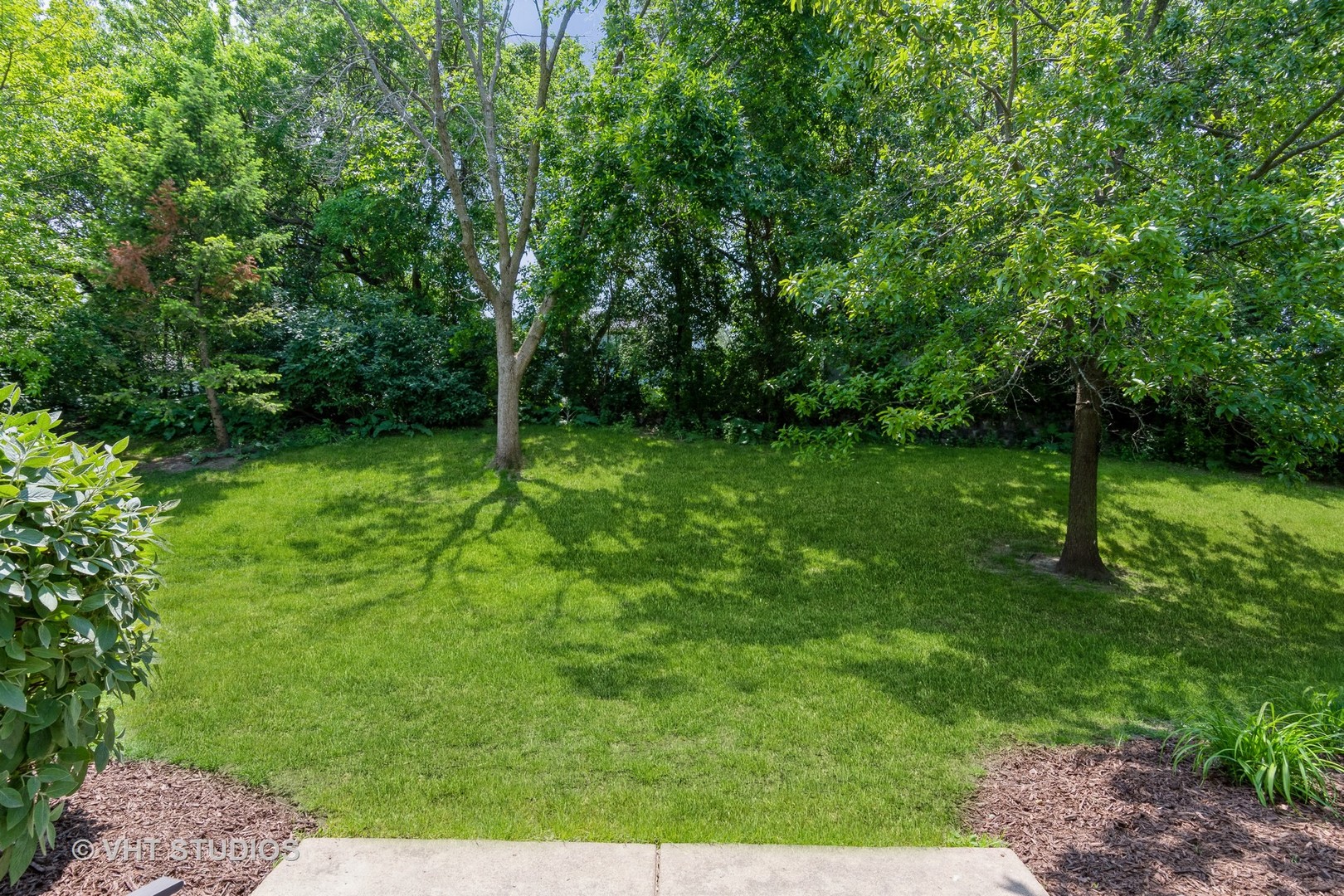 2476 Oneida Lane Naperville, IL 60563 - Photo 20 of 23