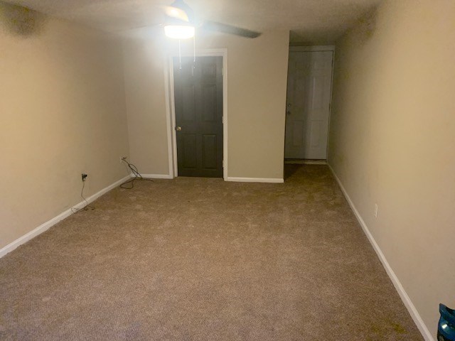 5917 Reed Avenue Columbus, GA 31909 - Photo 11 of 14 Gallery Image 11