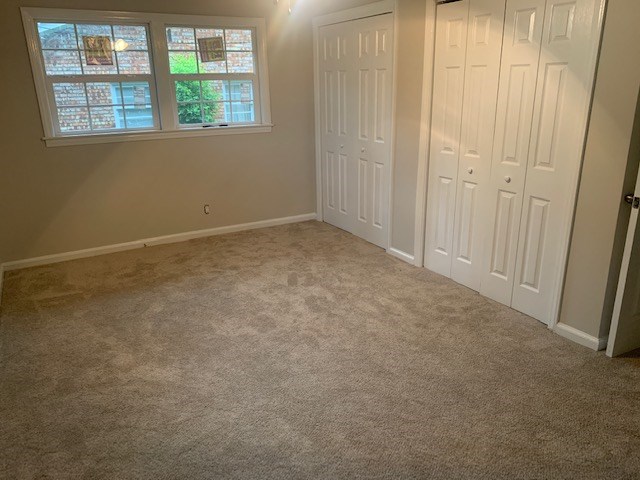 5917 Reed Avenue Columbus, GA 31909 - Photo 8 of 14 Gallery Image 8