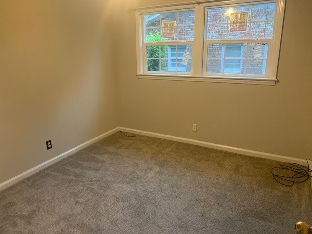 5917 Reed Avenue Columbus, GA 31909 - Photo 9 of 14 Gallery Image 9