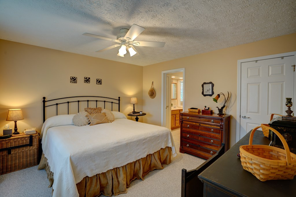 322 Locust Cove Road Robbinsville, NC 28771 - Photo 16 of 56 Gallery Image 16
