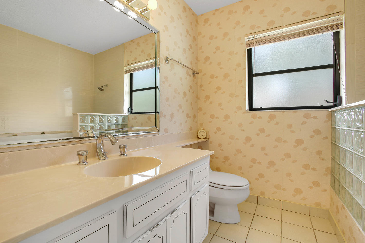55 Southwest 12th Way Boca Raton, FL 33486 - Photo 11 of 20 Master Bathroom