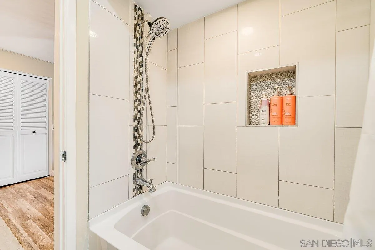 460 Rancho Camino Fallbrook, CA 92028 - Photo 33 of 69 Gallery Image 33
