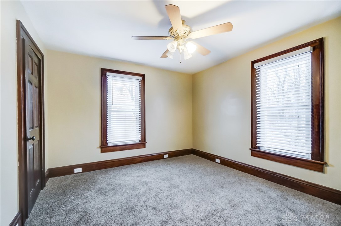 721 West High Street Springfield, OH 45506 - Photo 28 of 37 Gallery Image 28