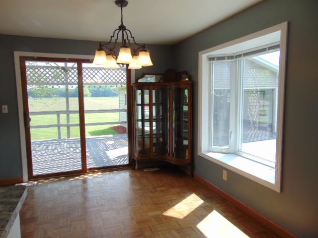 11300 East St Charles Road Wheeler, MI 48662 - Photo 29 of 55 1922429-e8e75b3f-f80d-4412-9731-a67c7e9821de.JPG